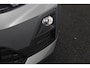 Dacia Sandero TCe 100 limited edition | Parkeercamera | Climate Control | Stoelverw. |