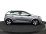 Dacia Sandero TCe 100 limited edition | Parkeercamera | Climate Control | Stoelverw. |