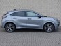 Ford Puma 1.0 Turbo 125pk Mild Hybride ST-Line | Winterpack | Comfortpack | Camera | Solar Silver | Uit Voorraad Leverbaar