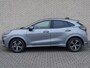 Ford Puma 1.0 Turbo 125pk Mild Hybride ST-Line | Winterpack | Comfortpack | Camera | Solar Silver | Uit Voorraad Leverbaar