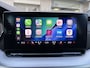 Skoda Octavia Combi 1.0 TSI Business Edition Plus | Stoelverwarming | Carplay