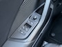 Skoda Octavia Combi 1.0 TSI Business Edition Plus | Stoelverwarming | Carplay