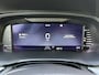 Skoda Octavia Combi 1.0 TSI Business Edition Plus | Stoelverwarming | Carplay