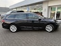 Skoda Octavia Combi 1.0 TSI Business Edition Plus | Stoelverwarming | Carplay