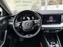 Skoda Octavia Combi 1.0 TSI Business Edition Plus | Stoelverwarming | Carplay