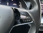 Skoda Octavia Combi 1.0 TSI Business Edition Plus | Stoelverwarming | Carplay