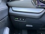 Skoda Octavia Combi 1.0 TSI Business Edition Plus | Stoelverwarming | Carplay