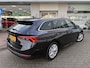 Skoda Octavia Combi 1.0 TSI Business Edition Plus | Stoelverwarming | Carplay