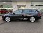 Skoda Octavia Combi 1.0 TSI Business Edition Plus | Stoelverwarming | Carplay
