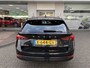 Skoda Octavia Combi 1.0 TSI Business Edition Plus | Stoelverwarming | Carplay