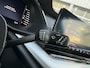 Skoda Octavia Combi 1.0 TSI Business Edition Plus | Stoelverwarming | Carplay