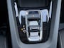 Skoda Octavia Combi 1.0 TSI Business Edition Plus | Stoelverwarming | Carplay