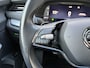 Skoda Octavia Combi 1.0 TSI Business Edition Plus | Stoelverwarming | Carplay