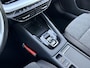 Skoda Octavia Combi 1.0 TSI Business Edition Plus | Stoelverwarming | Carplay