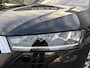 Skoda Octavia Combi 1.0 TSI Business Edition Plus | Stoelverwarming | Carplay