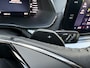 Skoda Octavia Combi 1.0 TSI Business Edition Plus | Stoelverwarming | Carplay