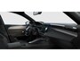 Peugeot e-308 GT | Driver Sport Pack | Elektrische parkeerrem | Extra getinte achterste zijruiten en achterruit