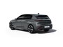 Peugeot e-308 GT | Driver Sport Pack | Elektrische parkeerrem | Extra getinte achterste zijruiten en achterruit