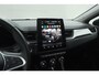 Renault Captur Mild Hybrid 140 EDC Techno | 360 Camera | 9.3 Inch Navigatie | Apple Carplay | 18 Inch Lichtmetalen Velgen