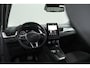 Renault Captur Mild Hybrid 140 EDC Techno | 360 Camera | 9.3 Inch Navigatie | Apple Carplay | 18 Inch Lichtmetalen Velgen