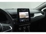 Renault Captur Mild Hybrid 140 EDC Techno | 360 Camera | 9.3 Inch Navigatie | Apple Carplay | 18 Inch Lichtmetalen Velgen