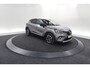 Renault Captur Mild Hybrid 140 EDC Techno | 360 Camera | 9.3 Inch Navigatie | Apple Carplay | 18 Inch Lichtmetalen Velgen