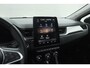 Renault Captur Mild Hybrid 140 EDC Techno | 360 Camera | 9.3 Inch Navigatie | Apple Carplay | 18 Inch Lichtmetalen Velgen