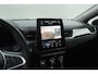 Renault Captur Mild Hybrid 140 EDC Techno | 360 Camera | 9.3 Inch Navigatie | Apple Carplay | 18 Inch Lichtmetalen Velgen