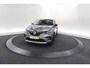 Renault Captur Mild Hybrid 140 EDC Techno | 360 Camera | 9.3 Inch Navigatie | Apple Carplay | 18 Inch Lichtmetalen Velgen
