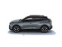 Peugeot 2008 GT | Active Safety Brake met camera en radar (automatisch noodremsysteem) met Distance Alert (waarschuwing dreigende aanrijding) | Advanced Active Safety Brake met camera en radar | Climate Control