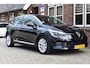 Renault Clio 1.0 TCe Intens Lichtmetalen velgen | Keyless | PDC | Climate control