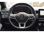 Renault Clio 1.0 TCe Intens Lichtmetalen velgen | Keyless | PDC | Climate control