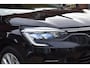 Renault Clio 1.0 TCe Intens Lichtmetalen velgen | Keyless | PDC | Climate control