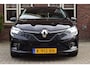 Renault Clio 1.0 TCe Intens Lichtmetalen velgen | Keyless | PDC | Climate control
