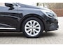 Renault Clio 1.0 TCe Intens Lichtmetalen velgen | Keyless | PDC | Climate control