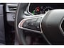 Renault Clio 1.0 TCe Intens Lichtmetalen velgen | Keyless | PDC | Climate control