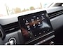 Renault Clio 1.0 TCe Intens Lichtmetalen velgen | Keyless | PDC | Climate control