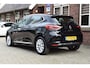 Renault Clio 1.0 TCe Intens Lichtmetalen velgen | Keyless | PDC | Climate control