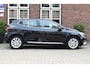 Renault Clio 1.0 TCe Intens Lichtmetalen velgen | Keyless | PDC | Climate control