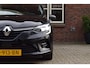 Renault Clio 1.0 TCe Intens Lichtmetalen velgen | Keyless | PDC | Climate control