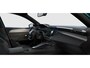 Peugeot 308 GT | Driver Sport Pack | Elektrische parkeerrem | Extra getinte achterste zijruiten en achterruit