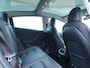 Tesla Model 3 Long Range AWD 75 kWh / FSD / SOH 93% / Facelift / 19 inch