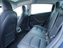 Tesla Model 3 Long Range AWD 75 kWh / FSD / SOH 93% / Facelift / 19 inch