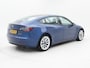 Tesla Model 3 Long Range AWD 75 kWh / Full Self Driving / Facelift / 19 inch
