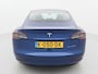 Tesla Model 3 Long Range AWD 75 kWh / FSD / SOH 93% / Facelift / 19 inch