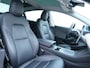 Tesla Model 3 Long Range AWD 75 kWh / FSD / SOH 93% / Facelift / 19 inch