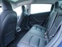 Tesla Model 3 Long Range AWD 75 kWh / Full Self Driving / Facelift / 19 inch