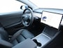 Tesla Model 3 Long Range AWD 75 kWh / FSD / SOH 93% / Facelift / 19 inch