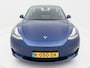 Tesla Model 3 Long Range AWD 75 kWh / Full Self Driving / Facelift / 19 inch