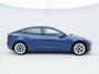Tesla Model 3 Long Range AWD 75 kWh / Full Self Driving / Facelift / 19 inch